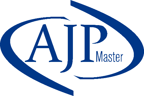 AJP Master